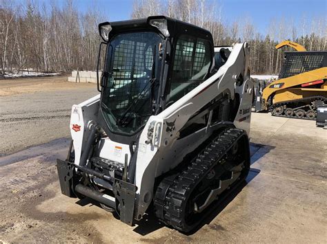 bobcat t590 skid steer|bobcat t590 price.